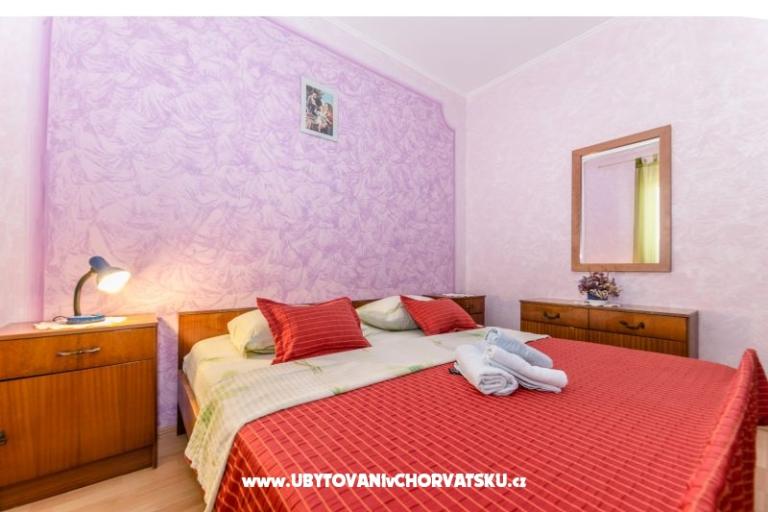 Appartements Ivana  – foto 18