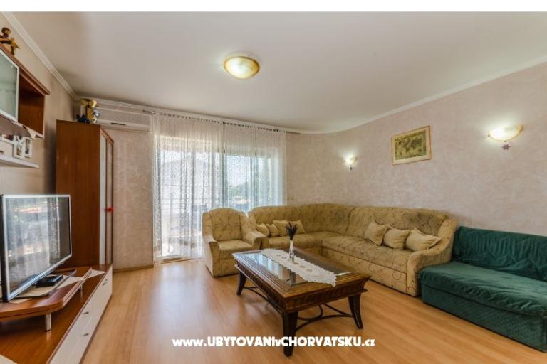 Appartements Ivana  – foto 5