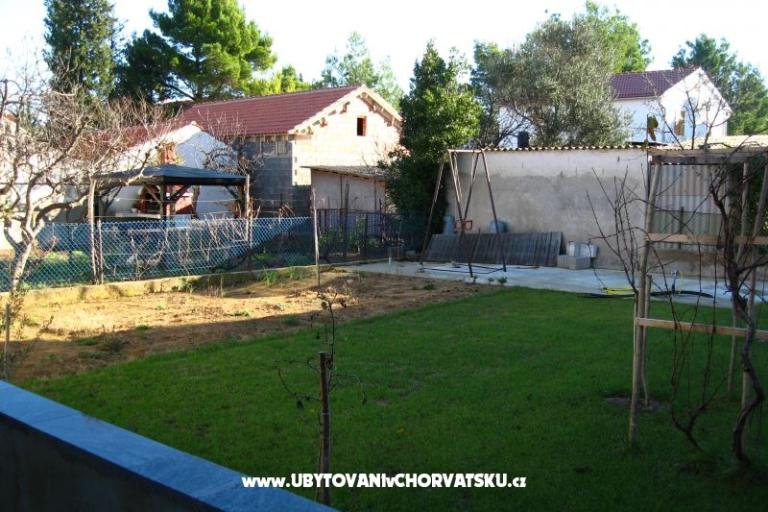 Appartements Joza – foto 2