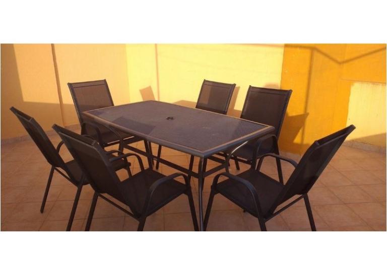  Appartementi Julieta  – foto 5