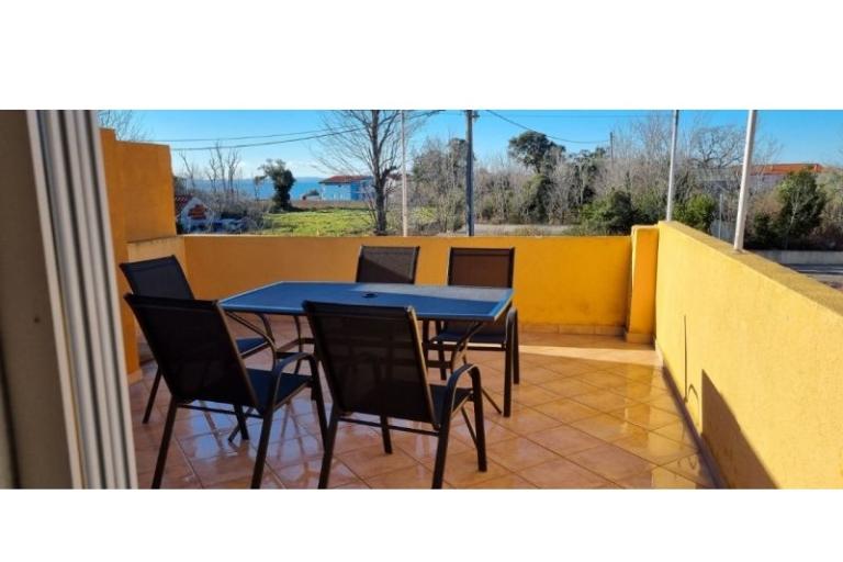  Appartementi Julieta  – foto 9