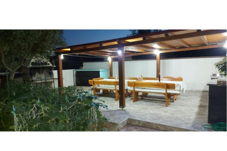 Appartements Jurac – foto 10