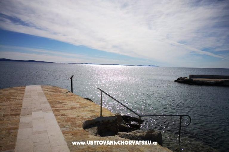 Appartements Jurac – foto 11