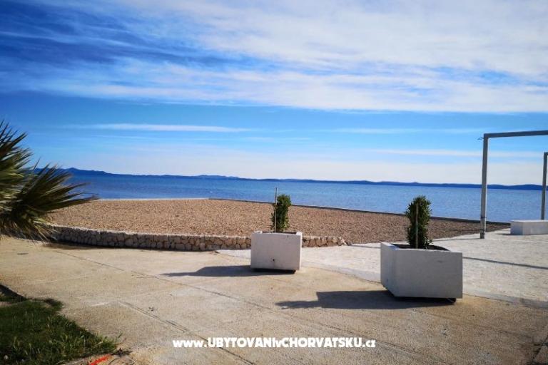 Appartements Jurac – foto 13