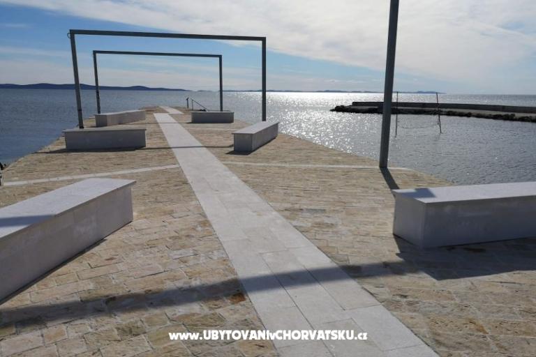 Appartements Jurac – foto 16