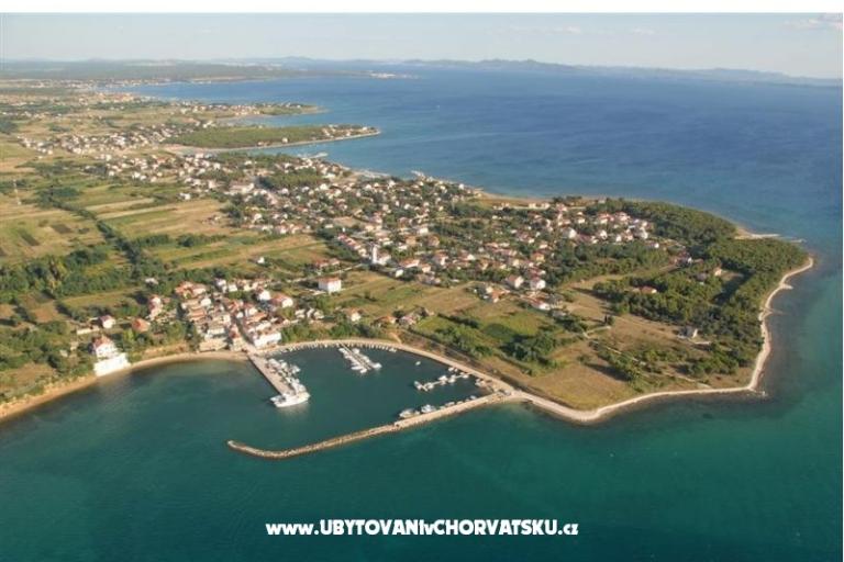 Appartements Jurac – foto 17