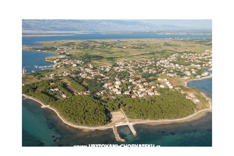 Appartements Jurac – foto 18