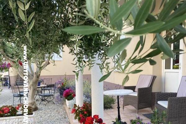 Appartements Jurac – foto 19