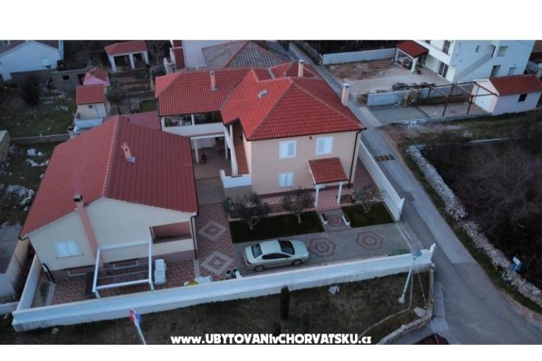 Appartements Jurac – foto 2