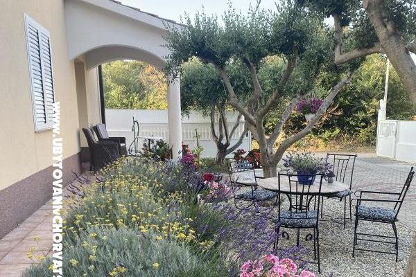 Appartements Jurac – foto 3