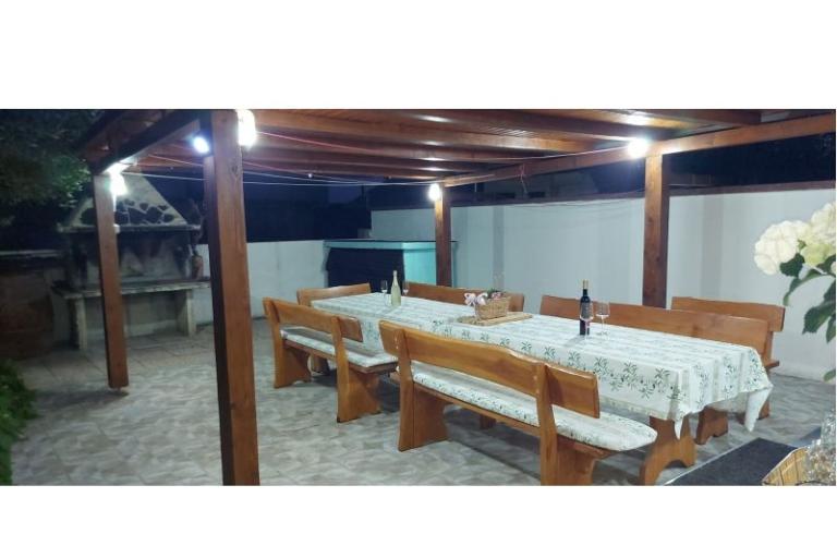 Appartements Jurac – foto 6