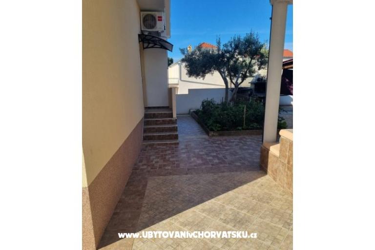 Appartements Jurac – foto 7