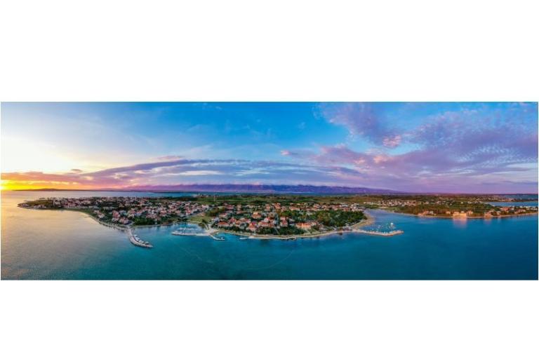 Appartements Jurac – foto 9