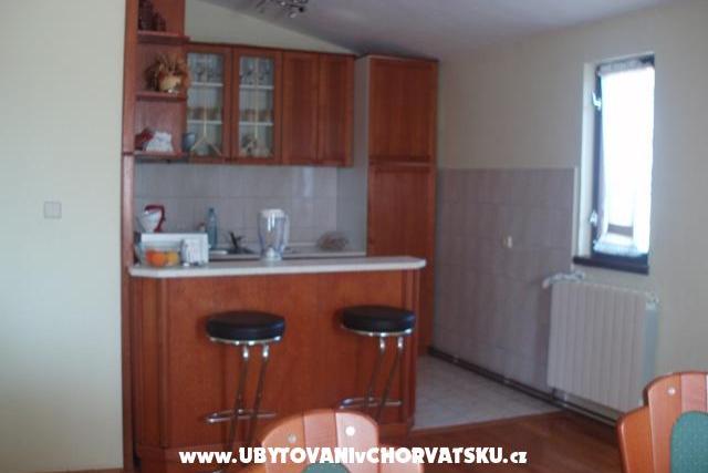Appartements  Katarina – foto 2