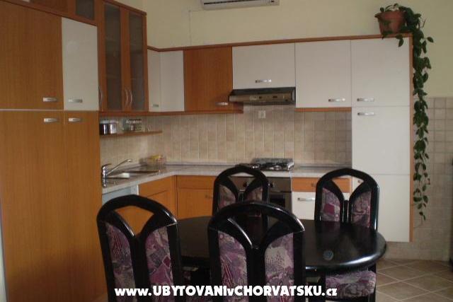 Appartements  Katarina – foto 6