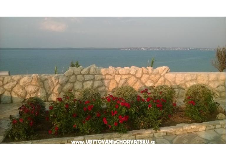 Appartements Kralj – foto 10