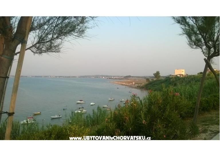 Appartements Kralj – foto 11