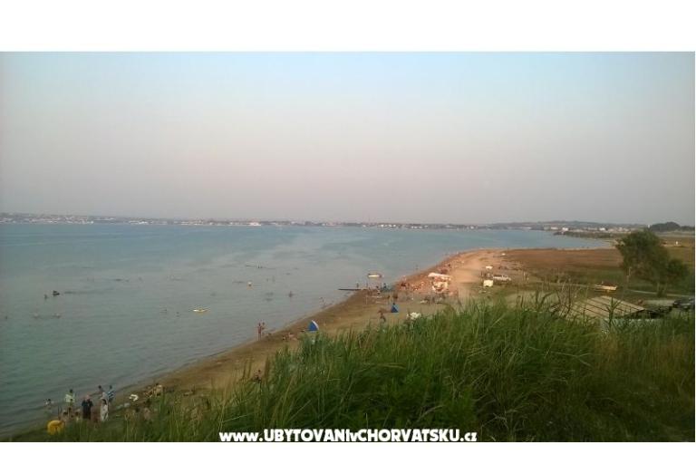 Appartements Kralj – foto 12