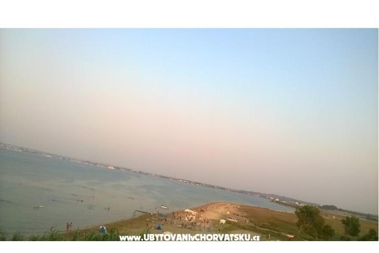 Appartements Kralj – foto 13