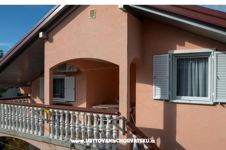 Appartements Kralj – foto 16