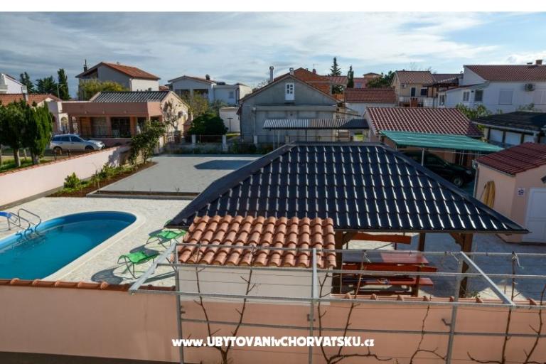 Appartements Kralj – foto 17