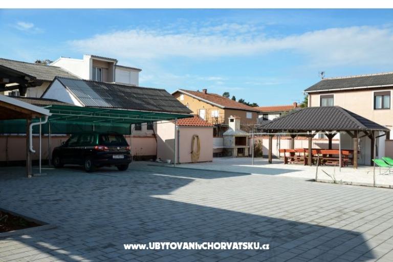 Appartements Kralj – foto 18