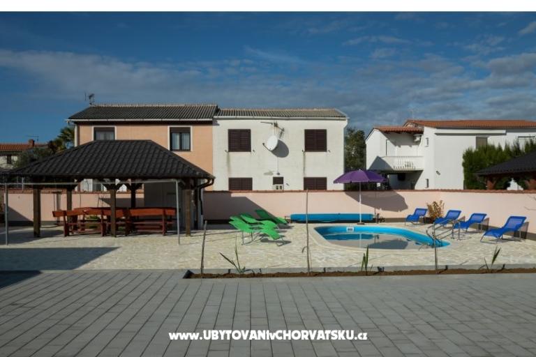 Appartements Kralj – foto 2