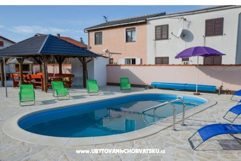 Appartements Kralj – foto 3