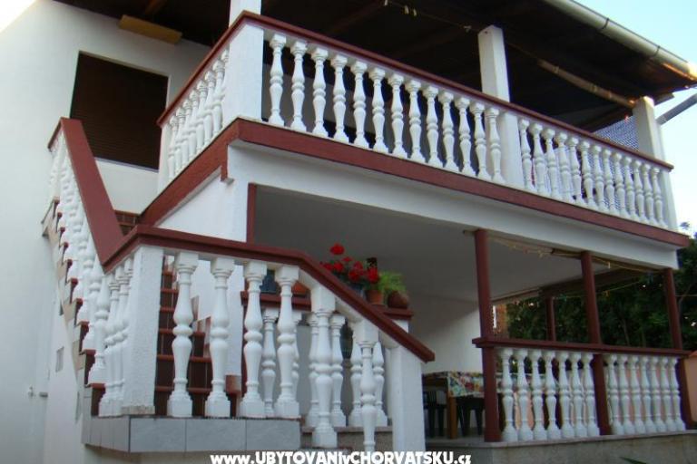 Appartements Kralj – foto 5