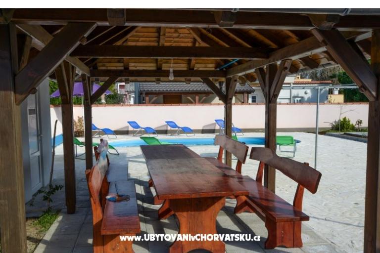 Appartements Kralj – foto 6