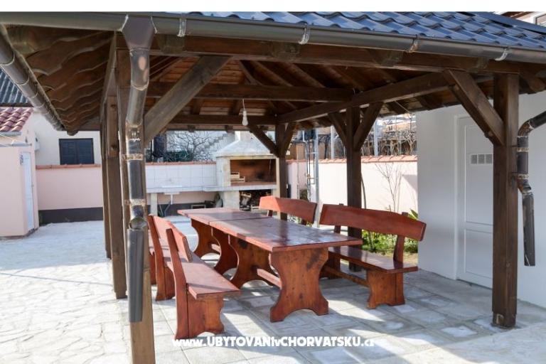 Appartements Kralj – foto 7