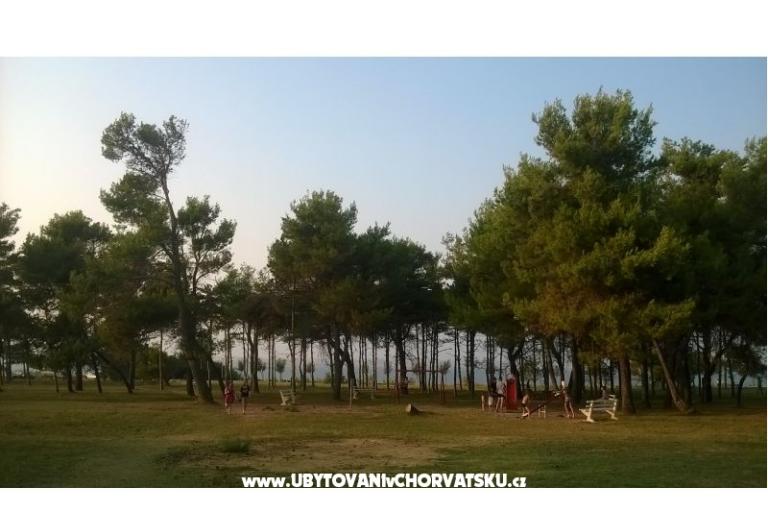 Appartements Kralj – foto 9