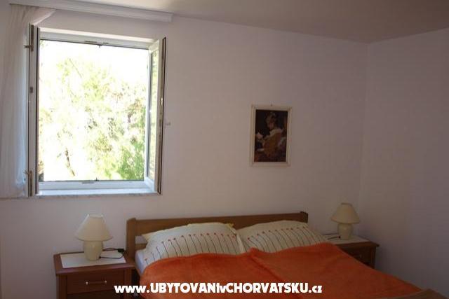 Appartements Kristi I – foto 4
