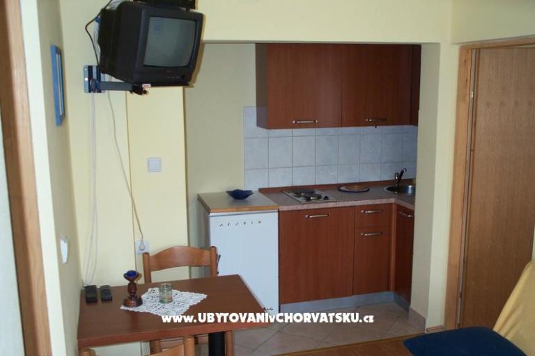Appartements Ljubica Sabunike – foto 6