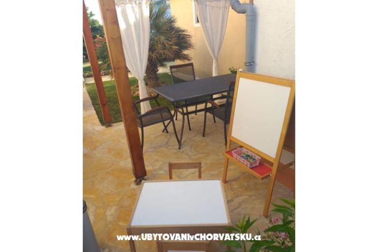 Appartements Lolo – foto 3