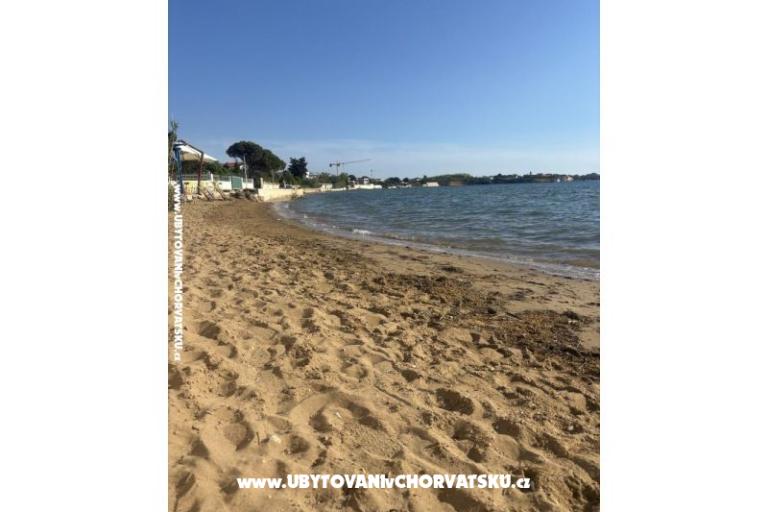 Appartements Lolo – foto 8