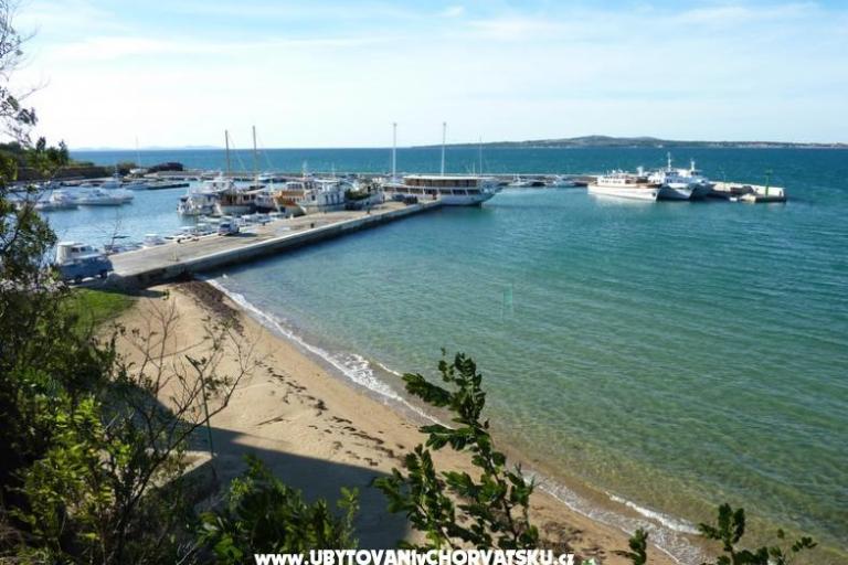 Appartements Lucija – foto 2