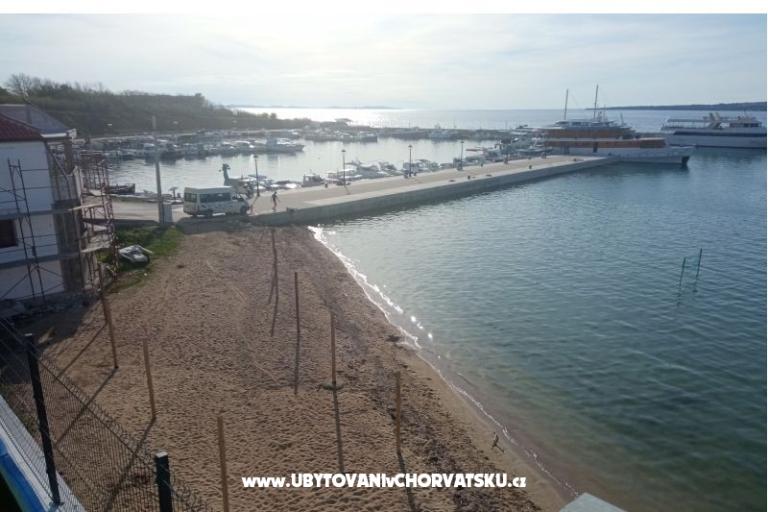 Appartements Lucija – foto 5