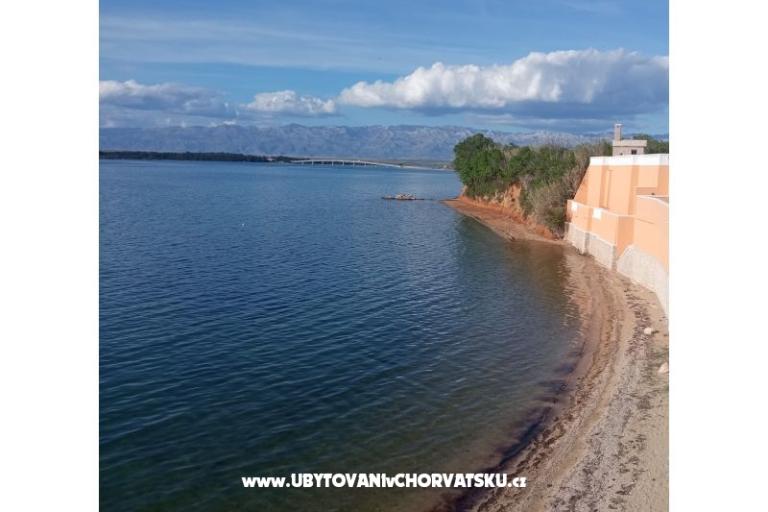 Appartements Lucija – foto 6