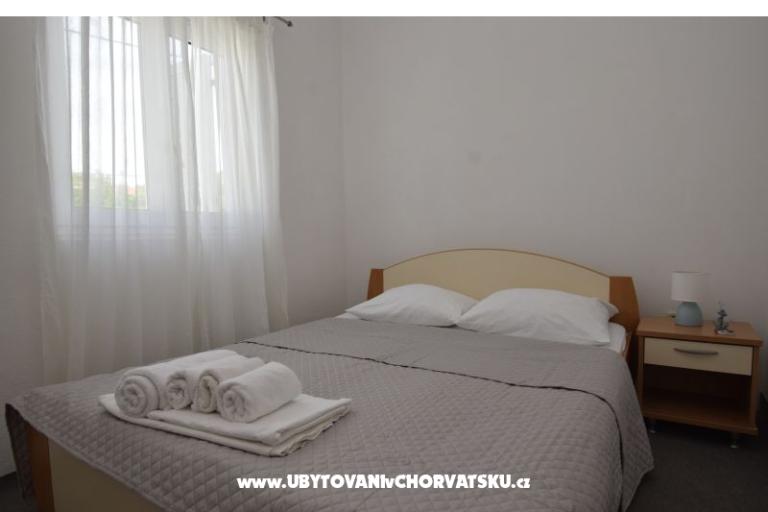 Appartements Luki – foto 2