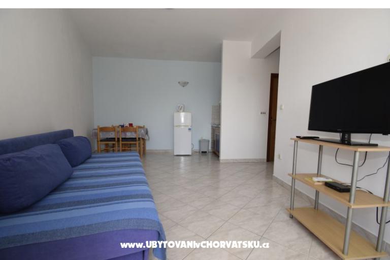 Appartements Luki – foto 3