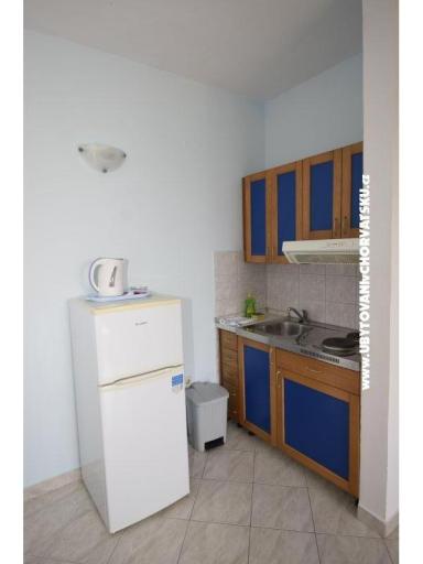 Appartements Luki – foto 4