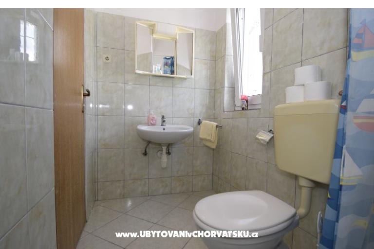 Appartements Luki – foto 5