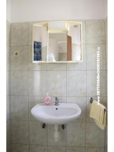 Appartements Luki – foto 6