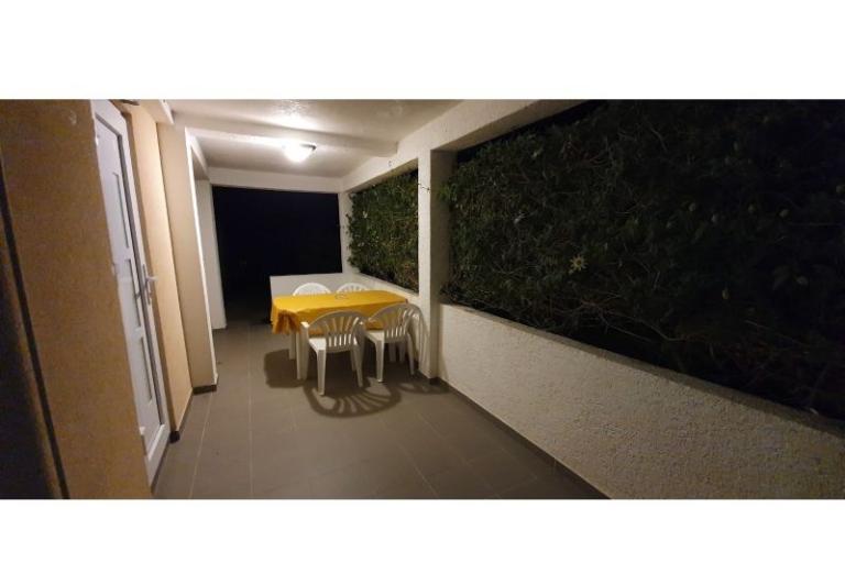 Appartements Natali – foto 10
