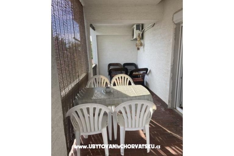 Appartements Natali – foto 18