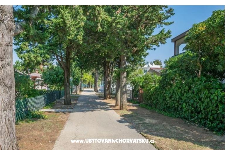 Appartements Natali – foto 4