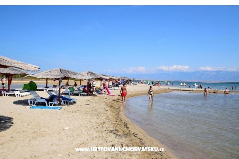 Appartements Natali – foto 6