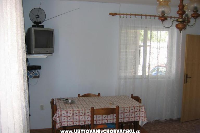 Appartements Marijan Šango – foto 2