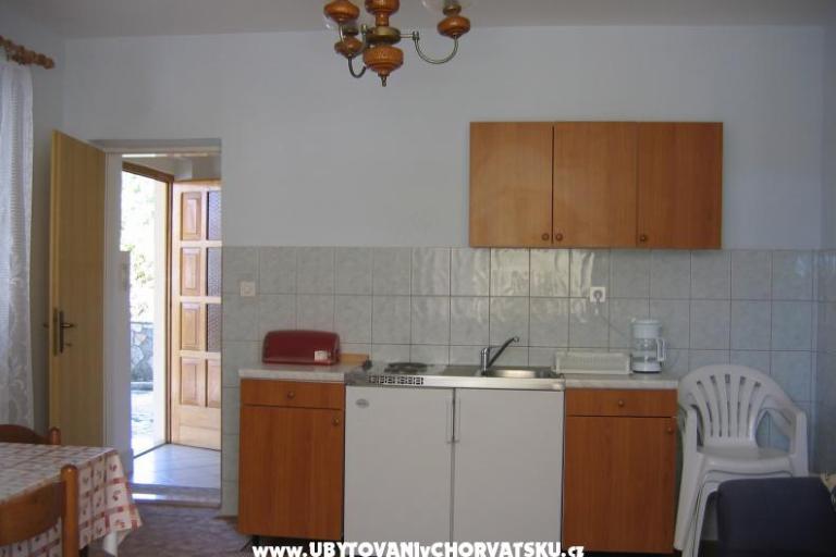 Appartements Marijan Šango – foto 4
